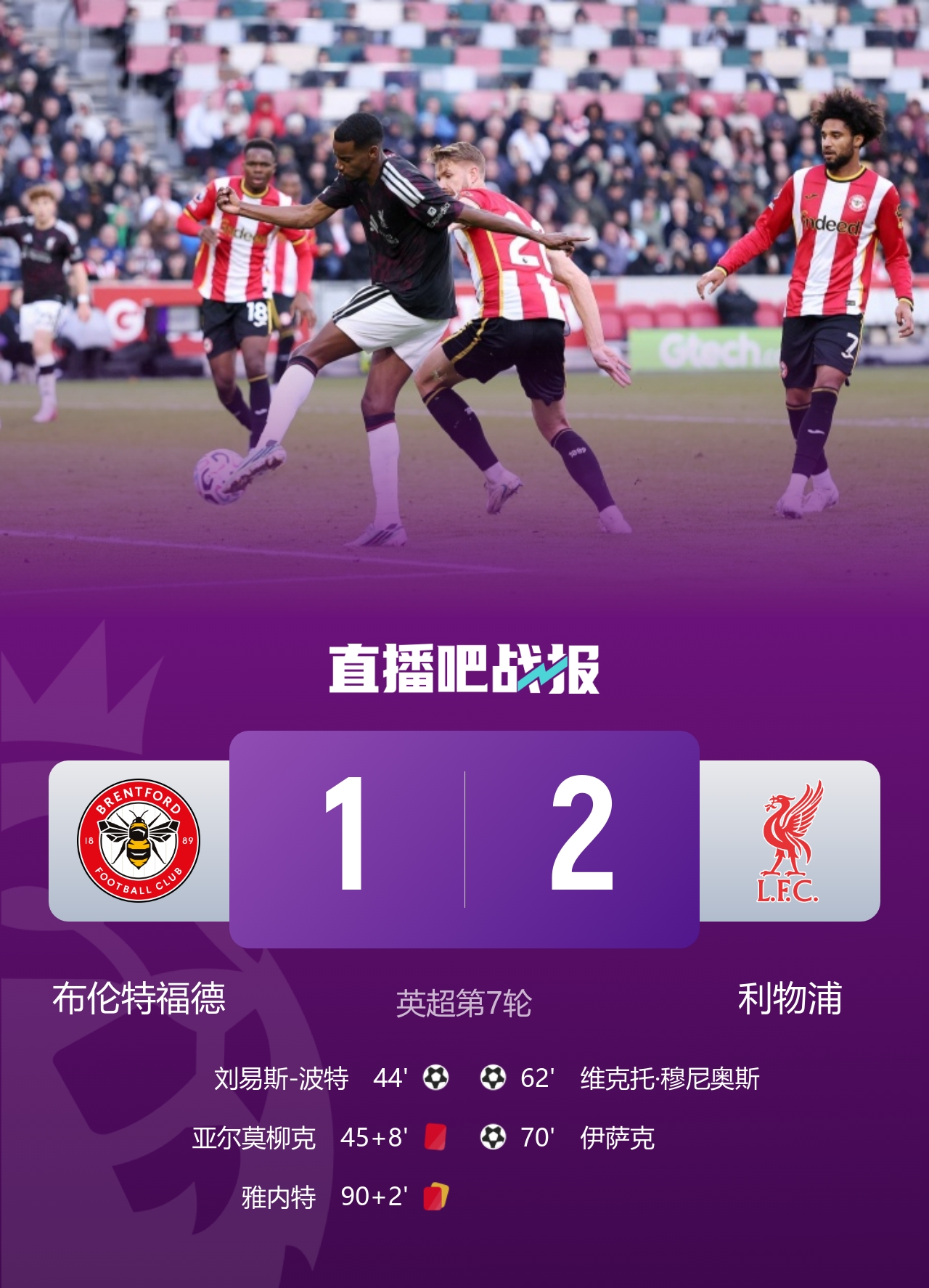 早报：谁醒来不是一场胜利！李昊炎巴萨U15戴帽
