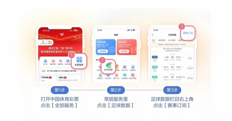 10月19日篮坛动态：国王铁卫赛季未揭幕就已报销