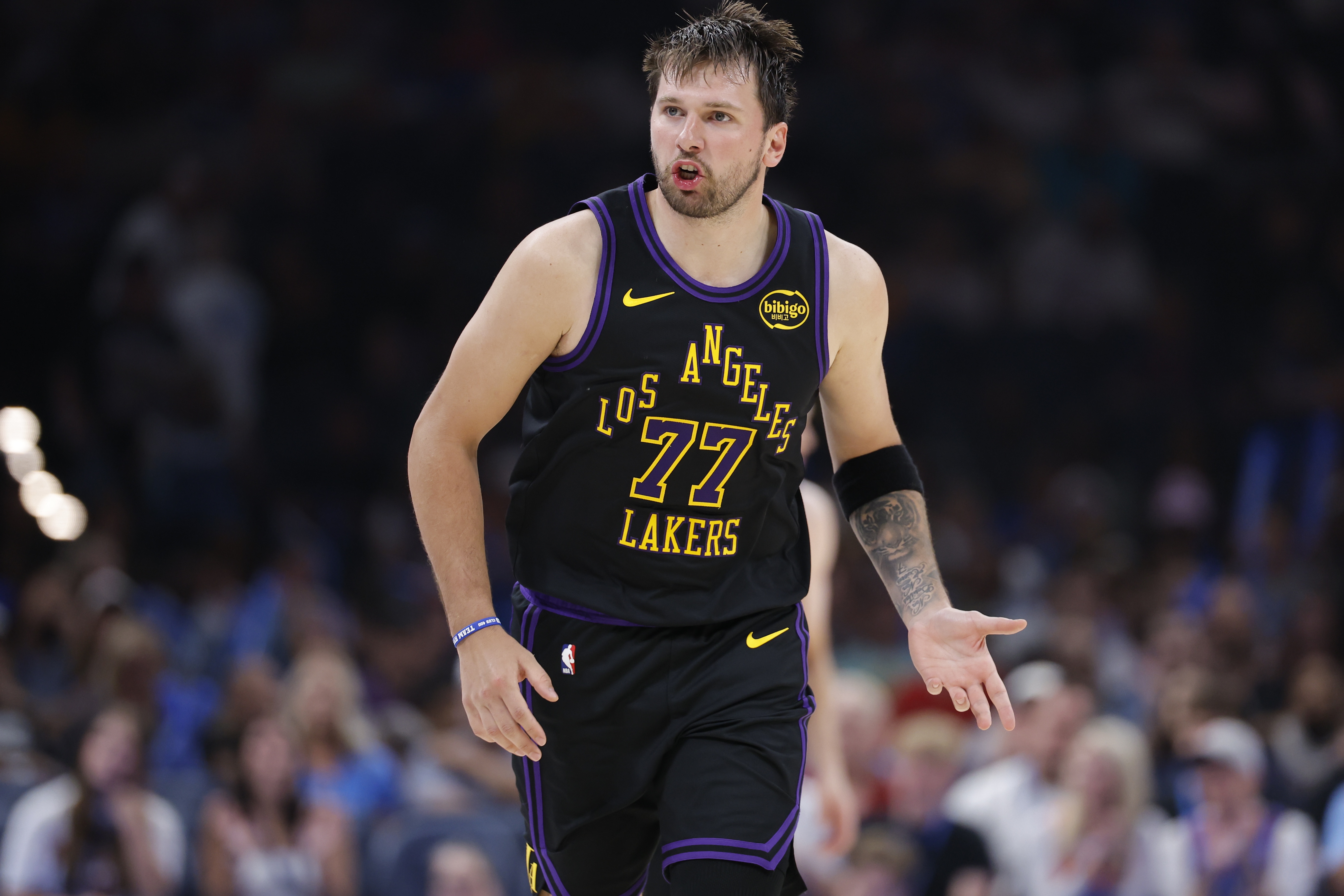 CBS新赛季奖项预测：东契奇MVP 阿德巴约DPOY 马祖拉最佳教练