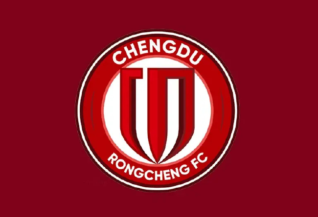 煮熟的鸭子要飞？成都蓉城的心理魔怔