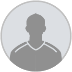 巴雷奇纳