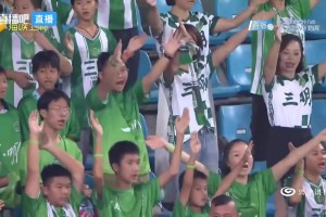 10月16日 闽超第二阶段第19轮 三明队 VS 漳州队 全场录像